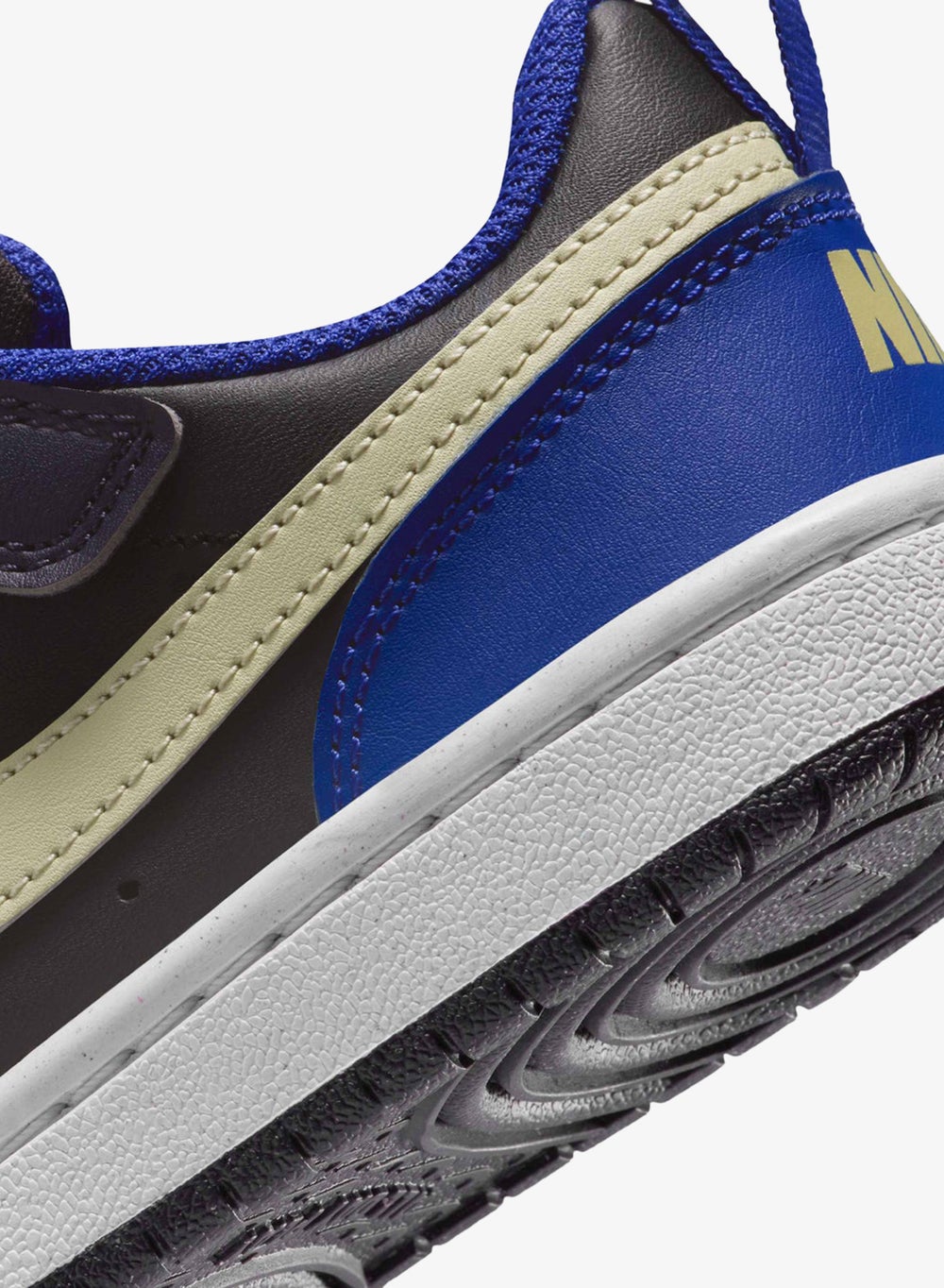 buy-nike-kids-court-borough-low-recraft-shoes-younger-kids_6oq