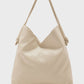 buy-ella-casual-slouchy-shoulder-bag_1ea