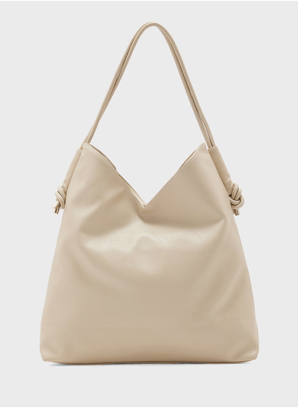 buy-ella-casual-slouchy-shoulder-bag_1ea