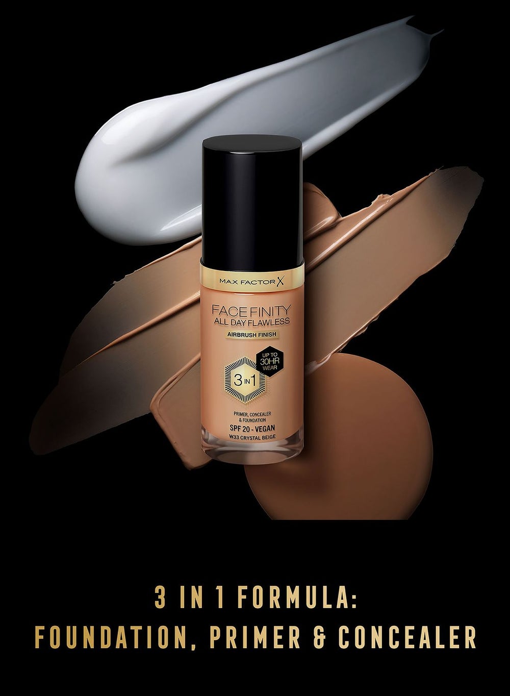 buy-max-factor-max-factor-facefinity-all-day-flawless-foundation-w33-crystal-beige-30ml_wna