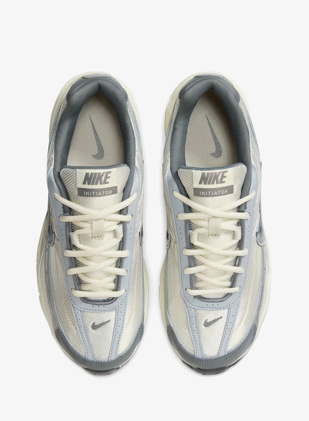 buy-nike-nike-initiator_9pt