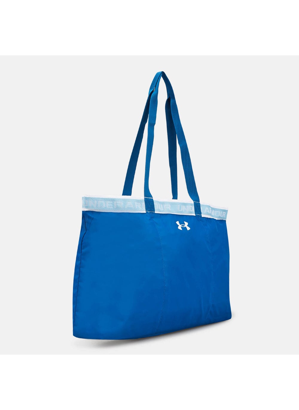 buy-under-armour-women-s-ua-favorite-tote-bag_dv3