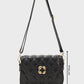 buy-ella-ladies-crossbody-with-flap_twf