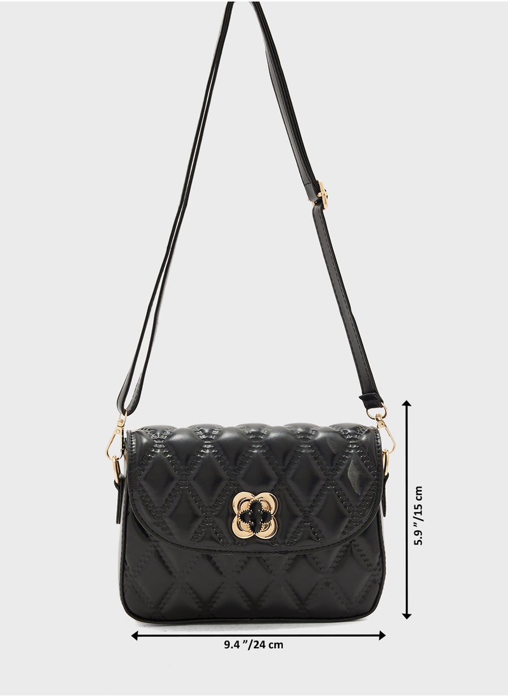 buy-ella-ladies-crossbody-with-flap_twf