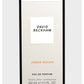 DAVID BECKHAM Amber Breeze 100ml - Eau De Parfum for Men