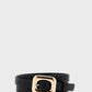 buy-ella-square-buckle-slim-belt_95y