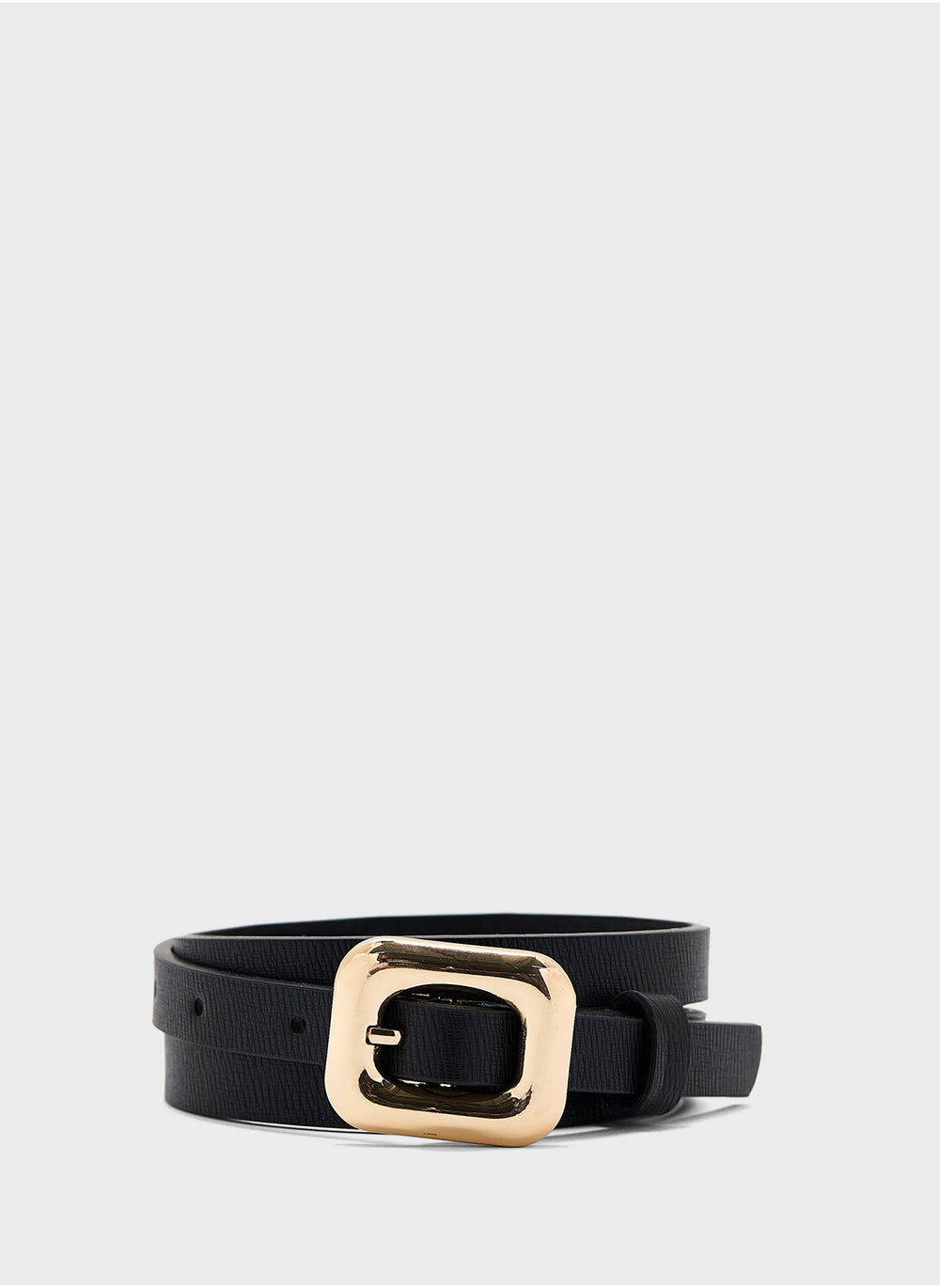buy-ella-square-buckle-slim-belt_95y