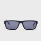 buy-guess-uv-protected-polarized-wayfarer-sunglasses_w0a