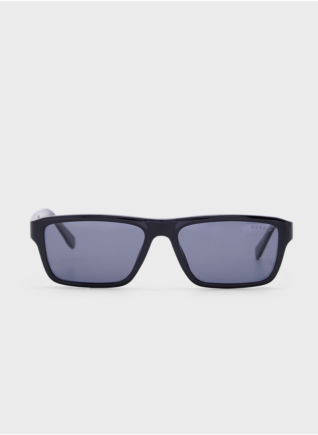 buy-guess-uv-protected-polarized-wayfarer-sunglasses_w0a