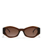 buy-blackout-blackout-blanchett_r3n