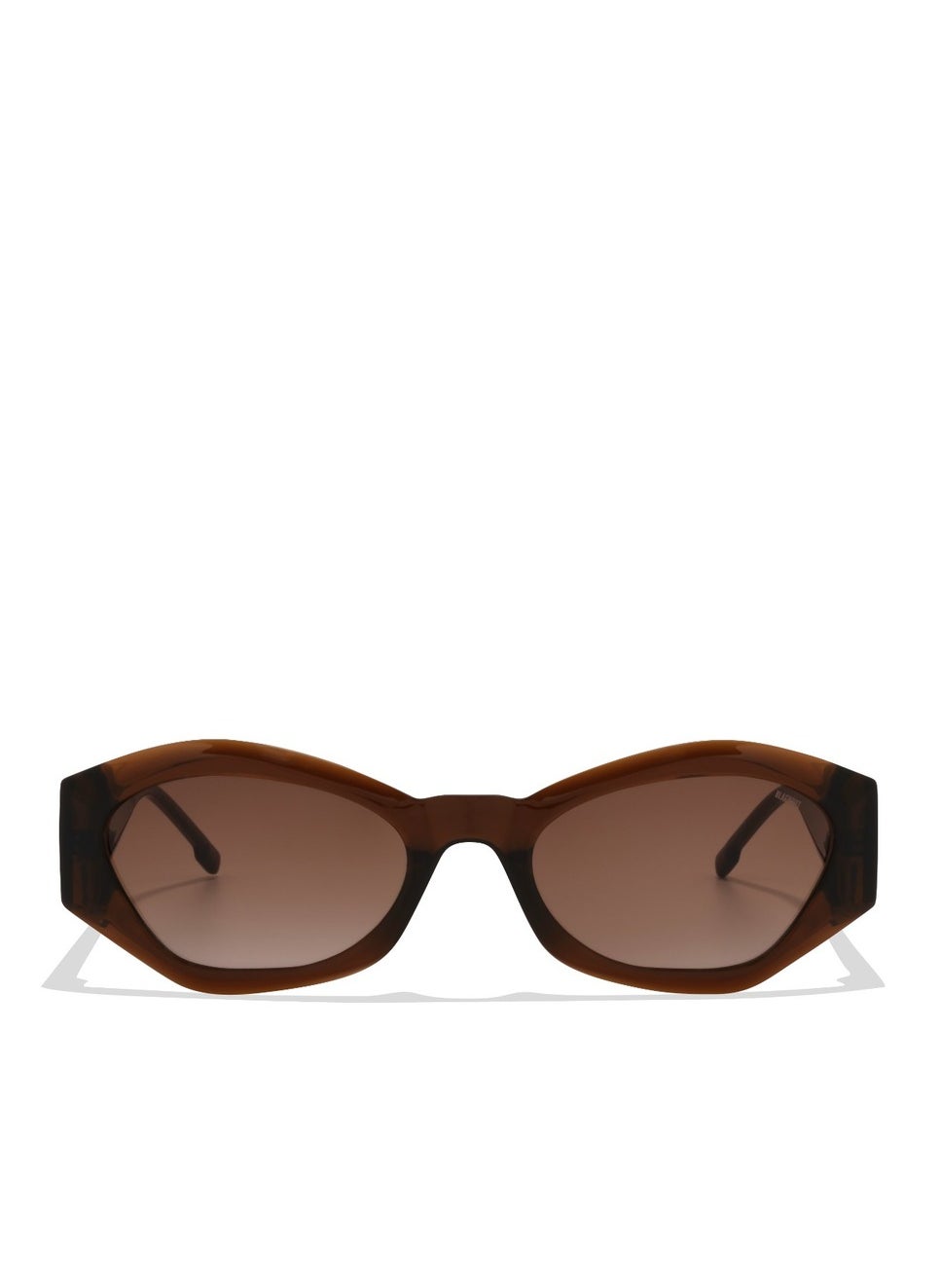 buy-blackout-blackout-blanchett_r3n
