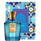 ZANZIBAR EDP 60 - Essence of Serenity and Nature