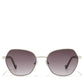 buy-30sundays-30sundays-maraya-geometric-full-rim-sunglasses_vut