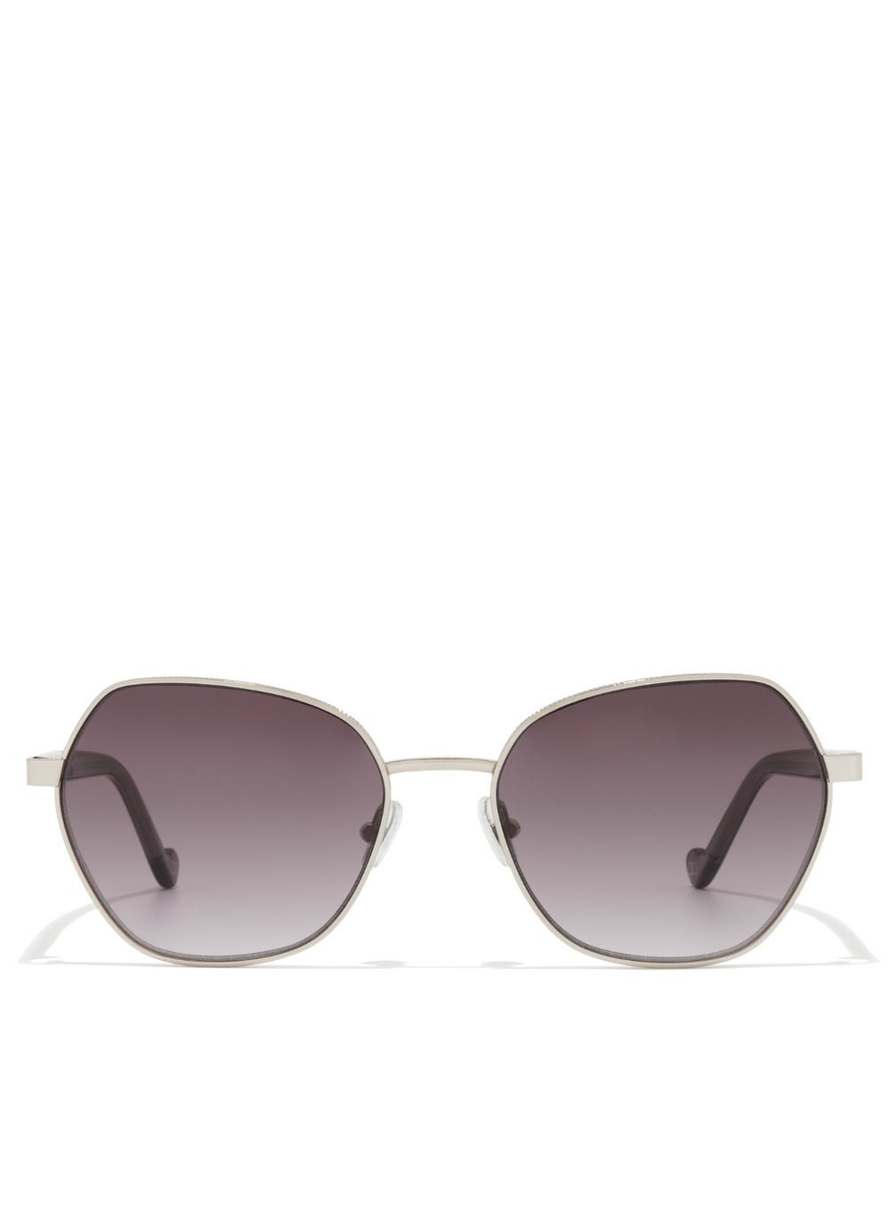 buy-30sundays-30sundays-maraya-geometric-full-rim-sunglasses_vut