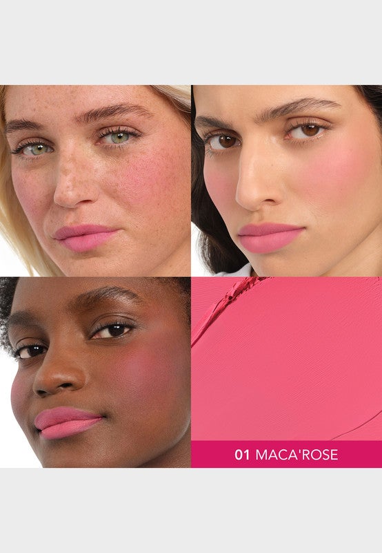 buy-bourjois-paris-macaron-melt-lip-cheek-flush-1-macarose-8g_tie