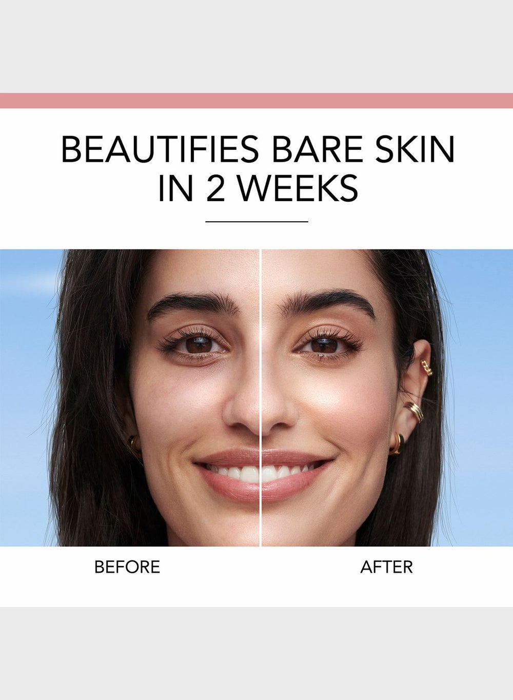 buy-bourjois-paris-bourjois-healthy-mix-tinted-beautifier-001-fair-30ml_ij4