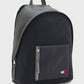 buy-tommy-jeans-logo-dome-backpack_4ta