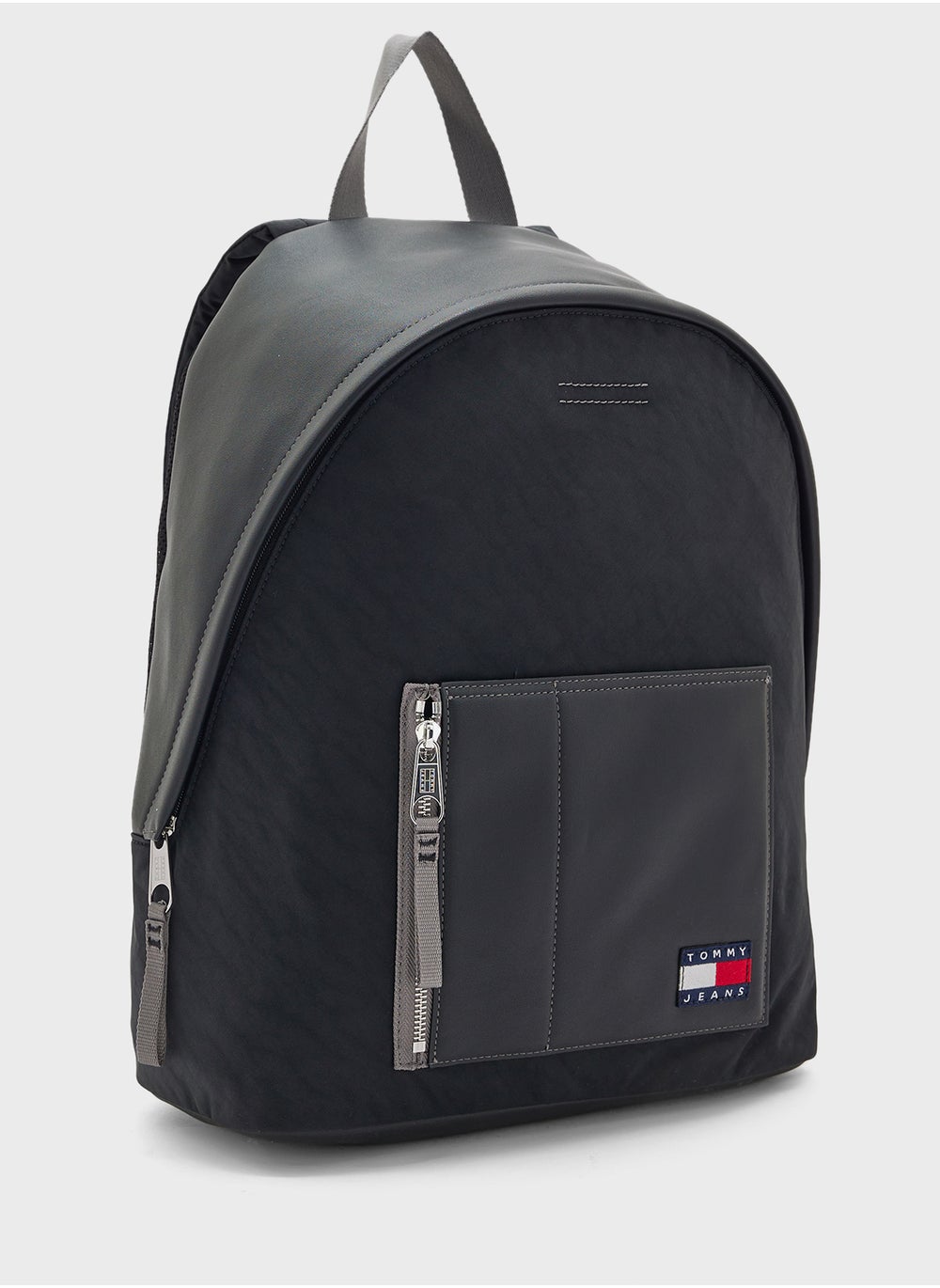 buy-tommy-jeans-logo-dome-backpack_4ta