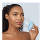 Aquamarine 4-in-1 Smart Hydration Facial Refresher