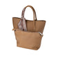 buy-bata-top-handle-bag-with-scarf-detail-beige_nwu