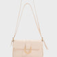 buy-ella-ladies-crossbody-with-flap_wuw