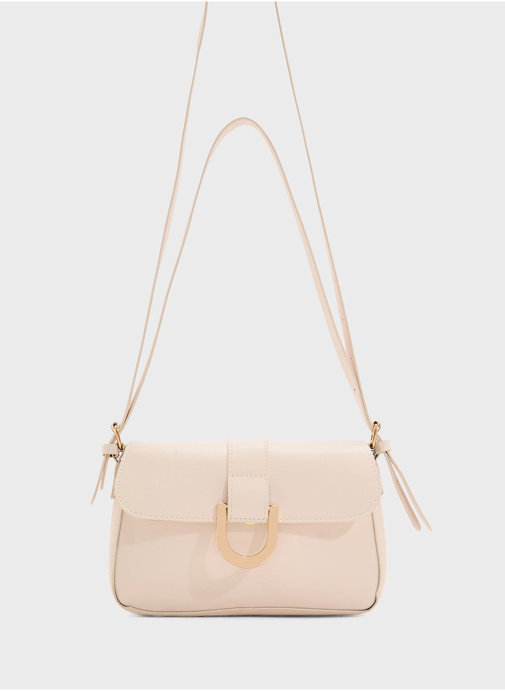 buy-ella-ladies-crossbody-with-flap_wuw