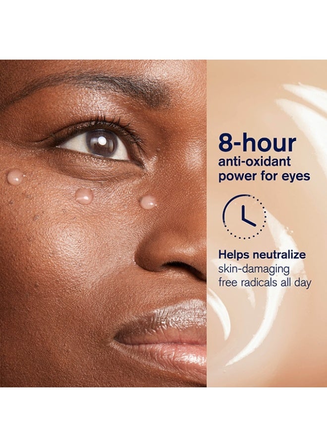 buy-estee-lauder-advanced-night-repair-eye-supercharged-gel-creme-5ml_urq