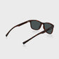 buy-nautica-n3661sp-wayfarers-sunglasses_9yq