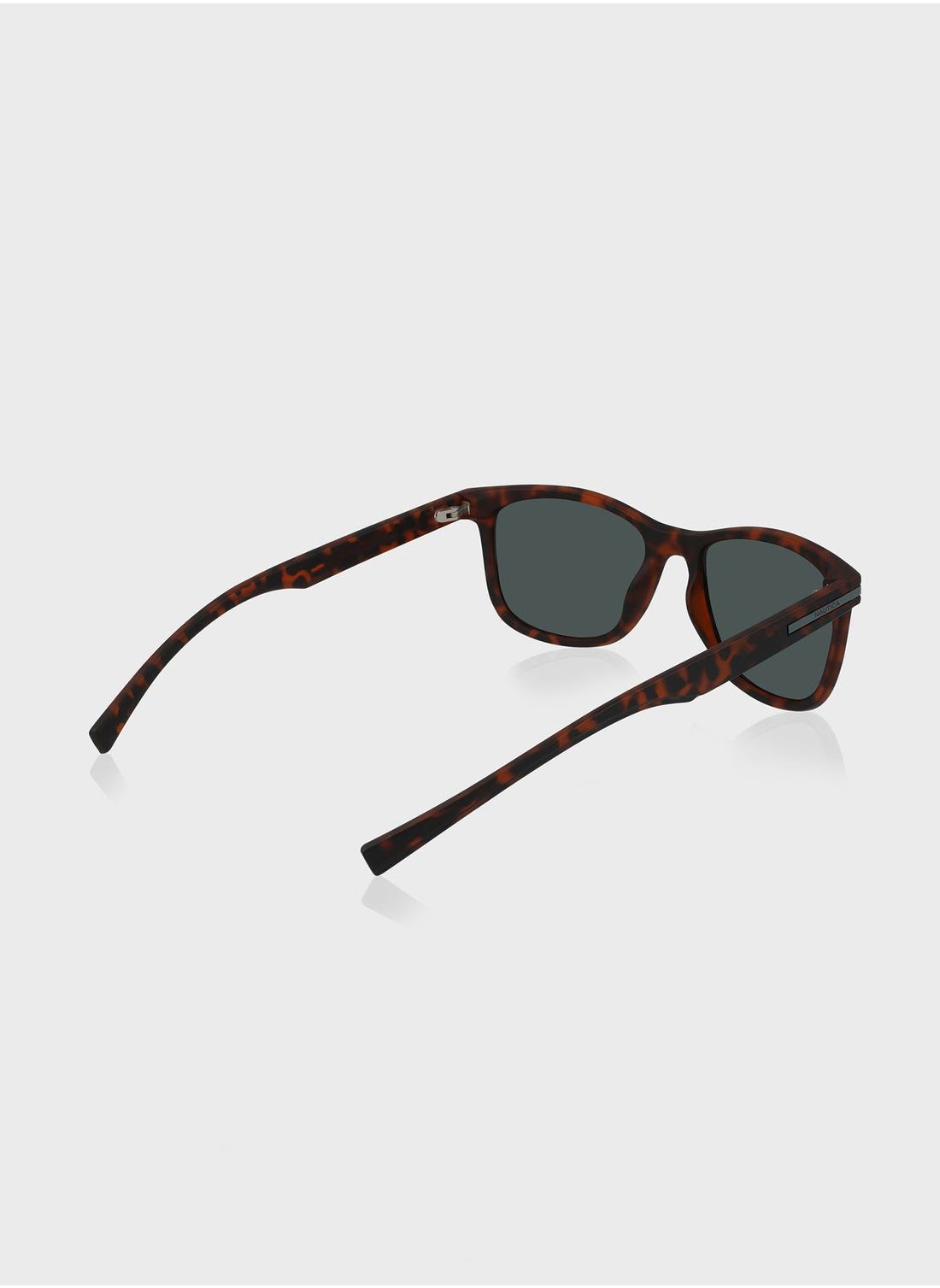 buy-nautica-n3661sp-wayfarers-sunglasses_9yq