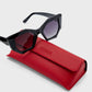 buy-guess-oversized-sunglasses_wrj