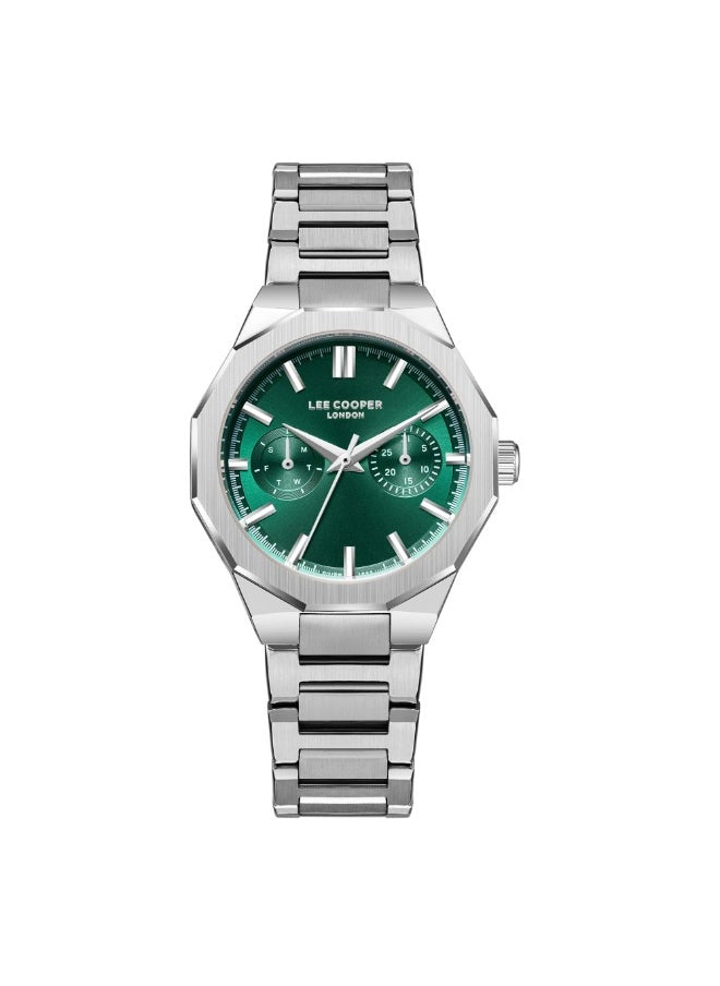 buy-lee-cooper-women-s-metal-multi-function-watch-lc08019-370-34-mm_n6t