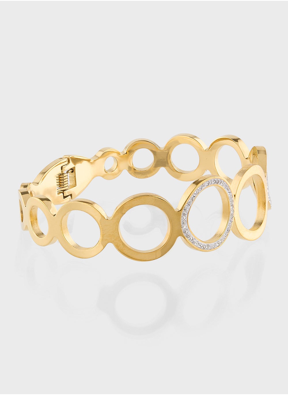 buy-staurtz-pearline-bracelets_cx6