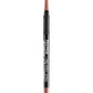 Flormar Coco Nude SL11 Style Matic Lipliner