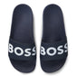 buy-boss-italian-made-slides-with-large-logo-detail_wm6