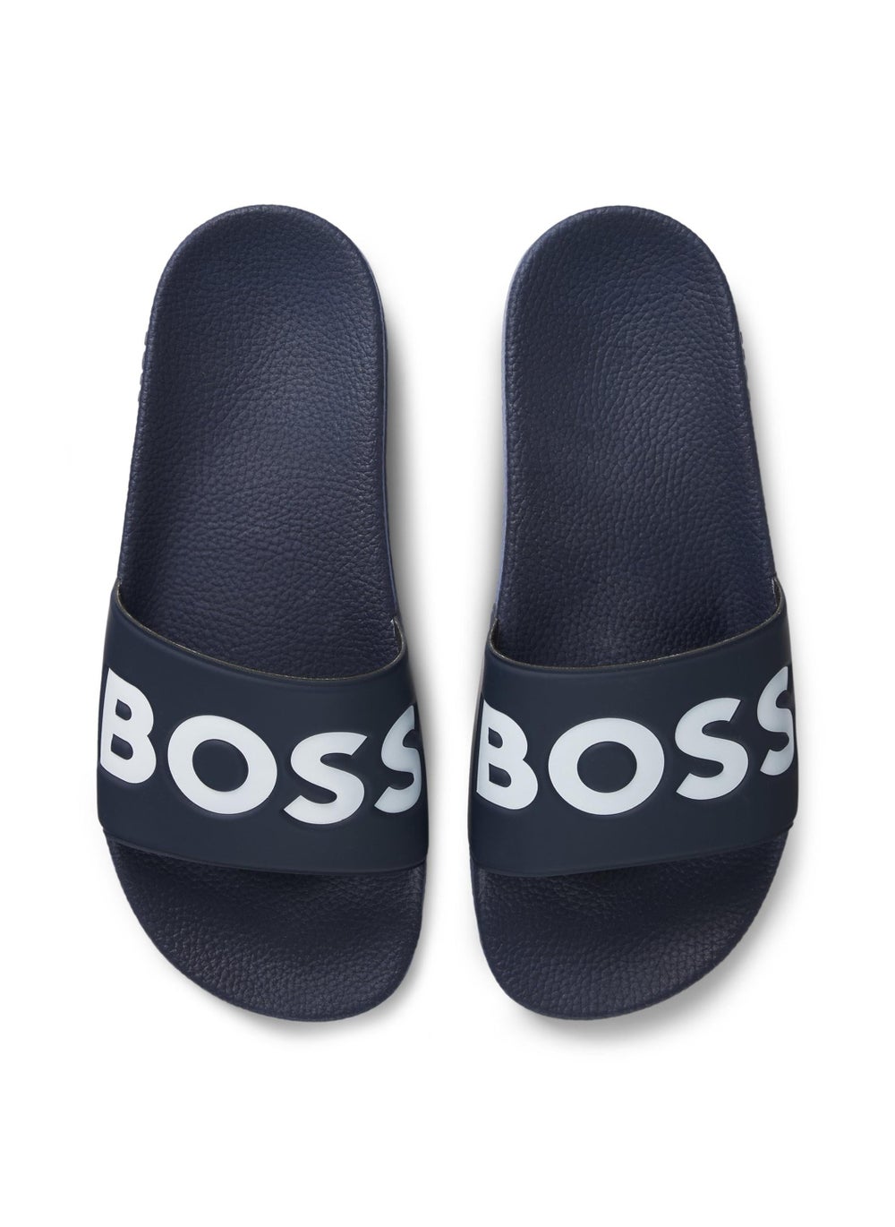 buy-boss-italian-made-slides-with-large-logo-detail_wm6