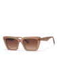 buy-30sundays-30sundays-ember-women-sunglasses-cat-eye-sunglasses-uv-protection-uv400-beige-brown_ex3