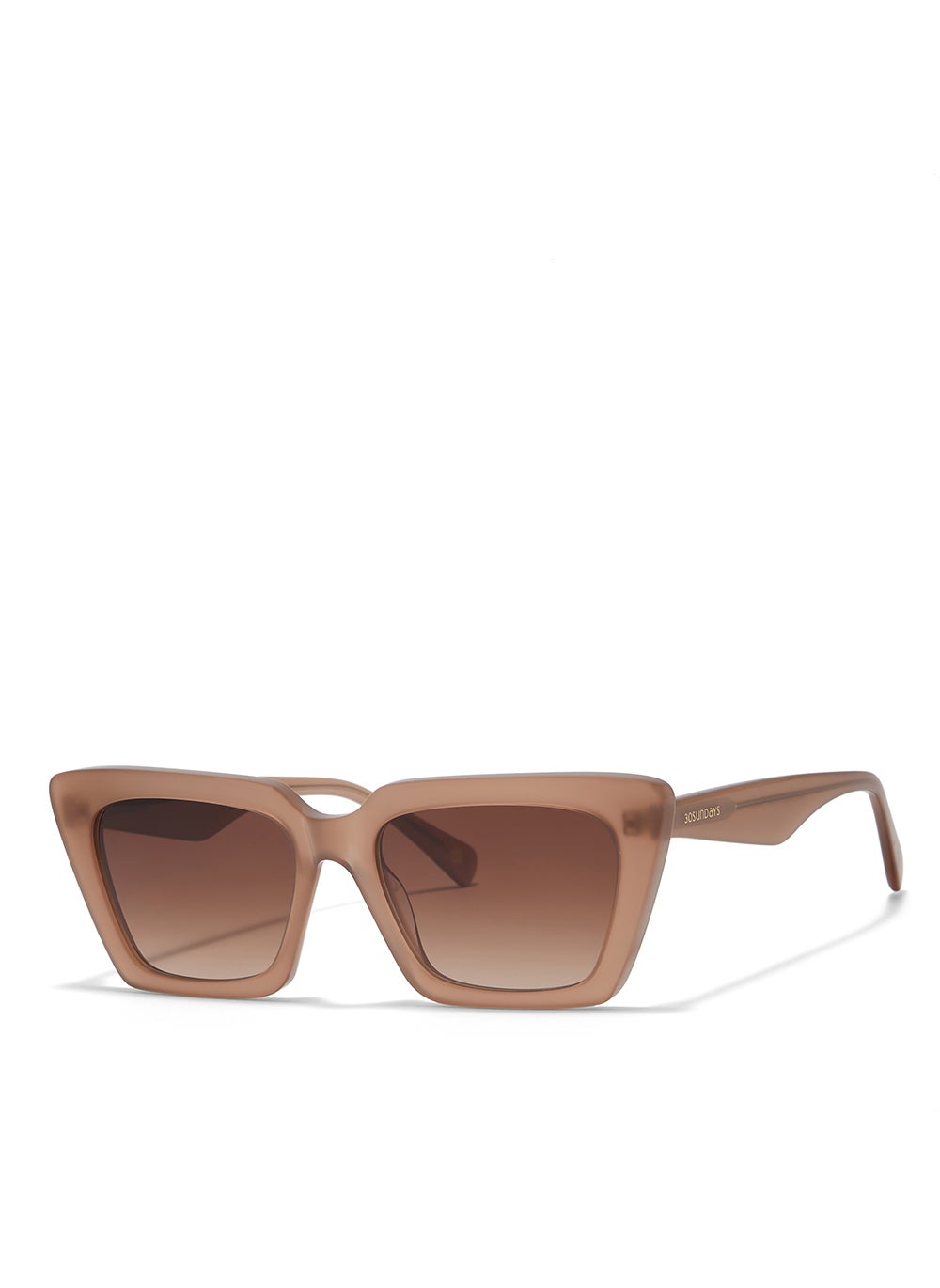 buy-30sundays-30sundays-ember-women-sunglasses-cat-eye-sunglasses-uv-protection-uv400-beige-brown_ex3