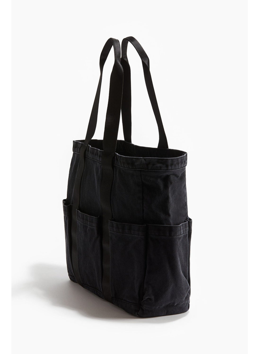 buy-h-m-cotton-canvas-shopper_eg2