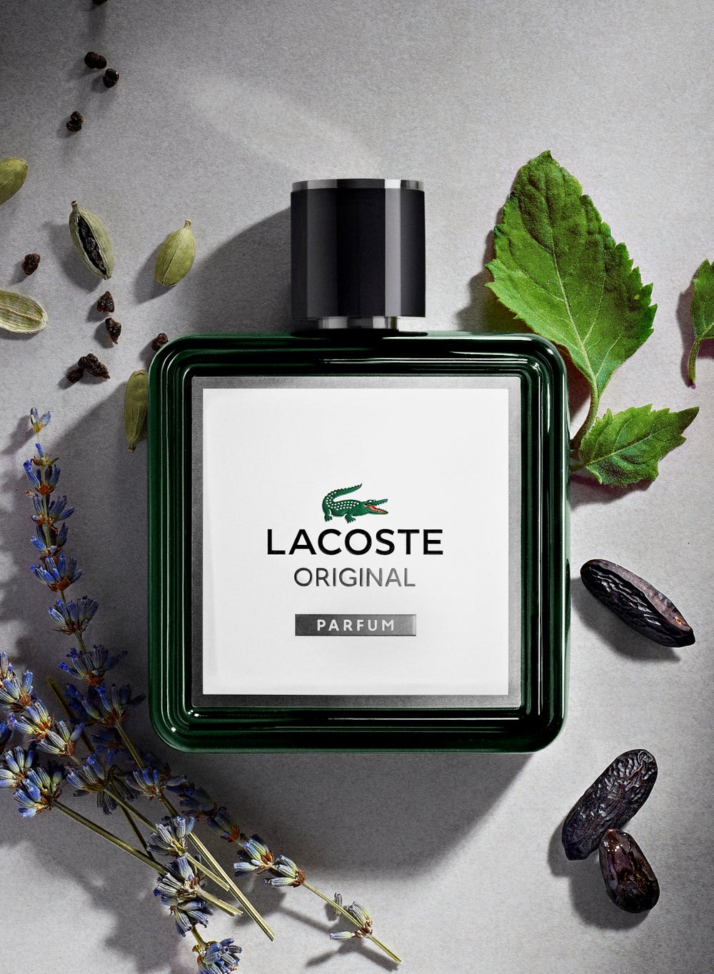 buy-lacoste-original-parfum-60ml_g3y
