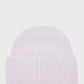 buy-ginger-bow-winter-beanie_bzw