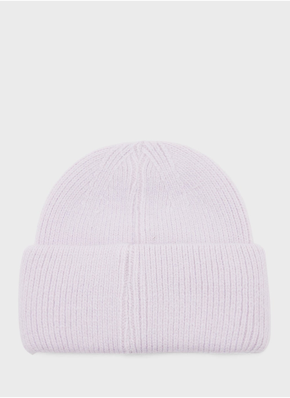buy-ginger-bow-winter-beanie_bzw