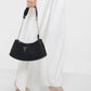 buy-guess-phaedra-top-zip-shoulder-bag_510