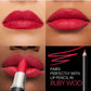 buy-mac-cosmetics-matte-lipstick-ruby-woo-macximal_wbq