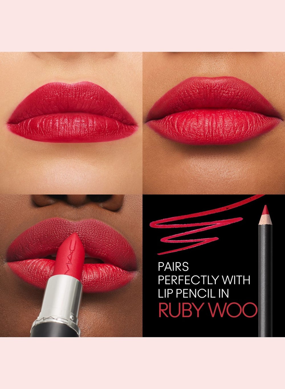 buy-mac-cosmetics-matte-lipstick-ruby-woo-macximal_wbq