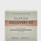 Olaplex Complete Hair Revival Mini Kit + Full Size N°.7