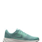 buy-nike-nike-run-defy_o0u