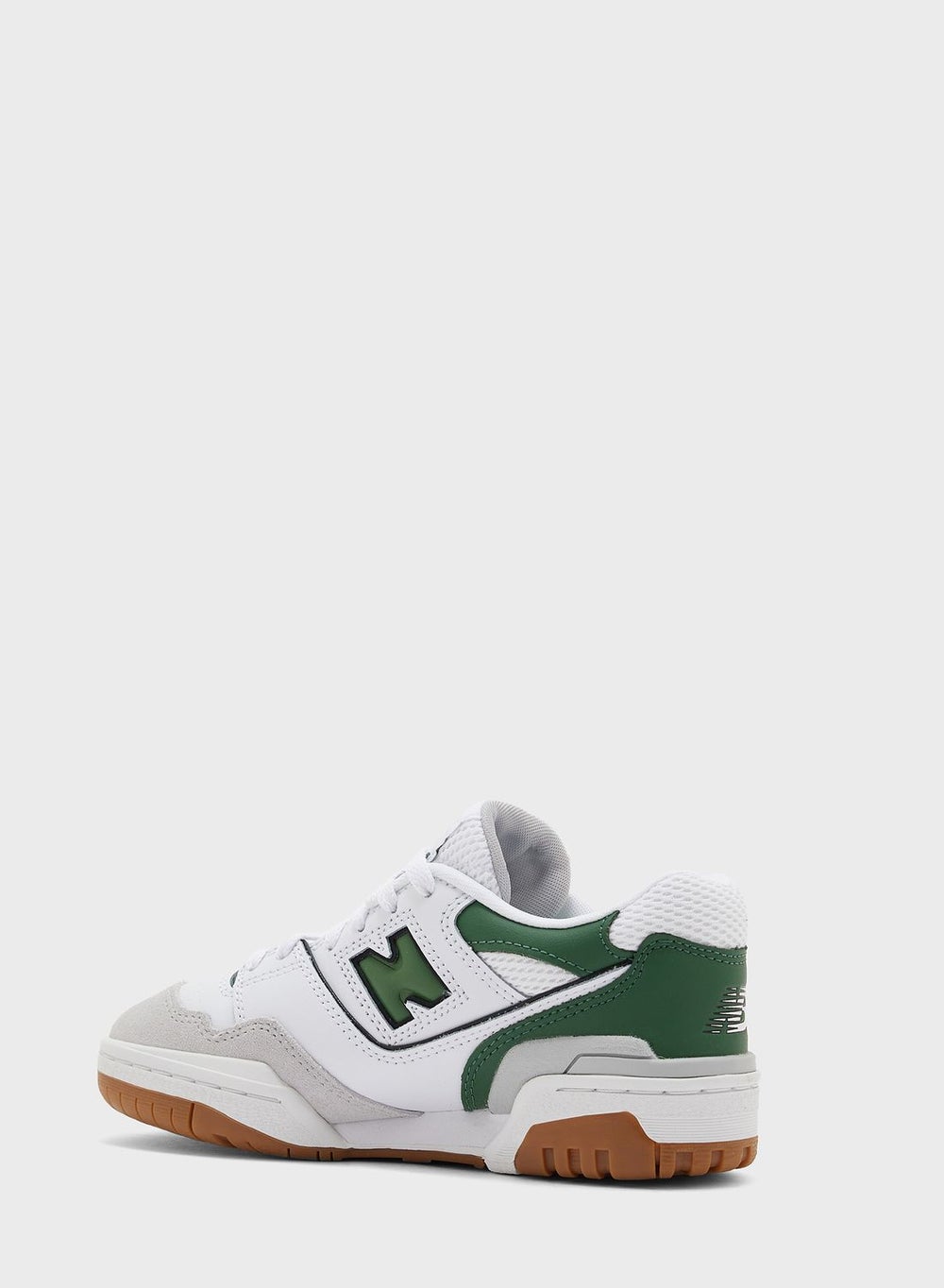 buy-new-balance-youth-bb550_fqh