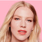 Boi-Ing Bright On Shade 5: Luminous Concealer