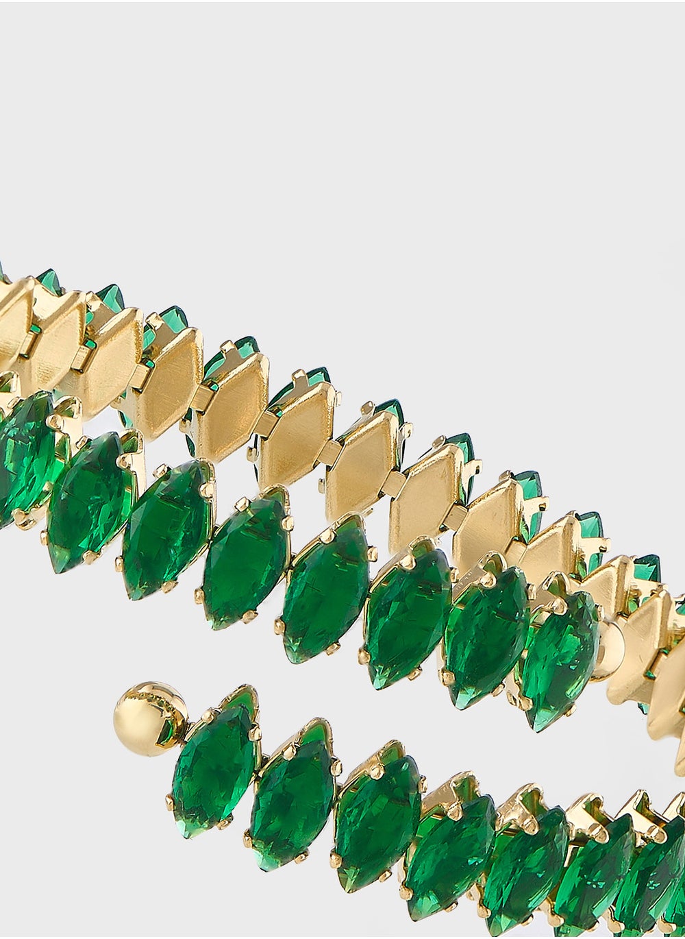 buy-staurtz-emma-noor-bracelet_syr