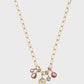 buy-guess-petra-short-necklace_y3h